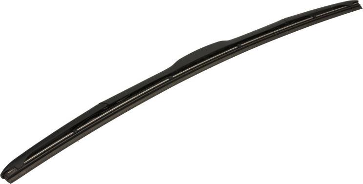 Denso DUR-055L - Metlica brisača www.molydon.hr
