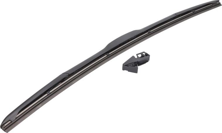 Denso DUR-055R - Metlica brisača www.molydon.hr