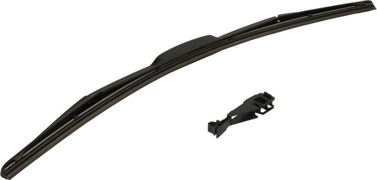 Denso DUR-050L - Metlica brisača www.molydon.hr