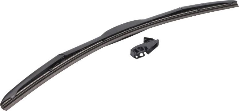Denso DUR-050R - Metlica brisača www.molydon.hr