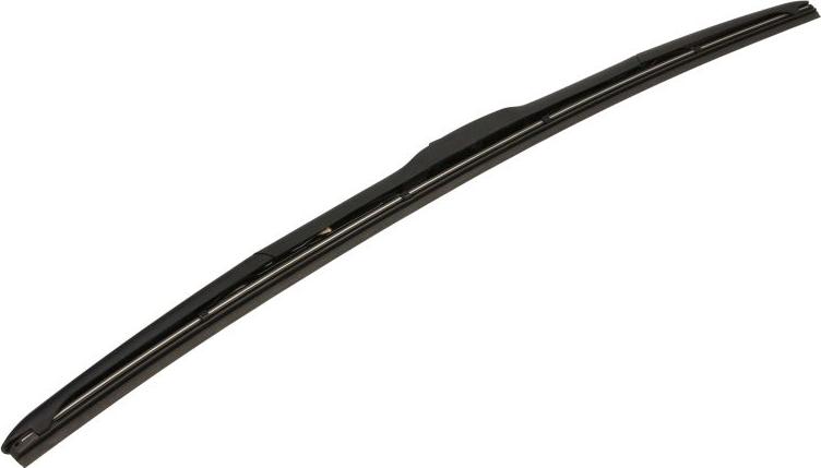 Denso DUR-060L - Metlica brisača www.molydon.hr