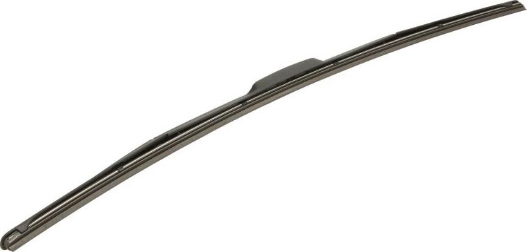 Denso DUR-060R - Metlica brisača www.molydon.hr