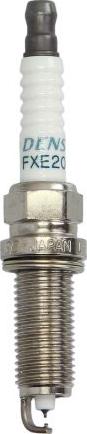 Denso FXE20HR11 - svjećica za paljenje www.molydon.hr