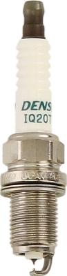 Denso IQ20TT - svjećica za paljenje www.molydon.hr