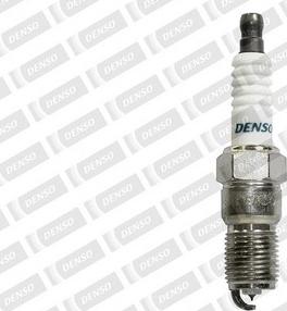 Denso IT16 - svjećica za paljenje www.molydon.hr