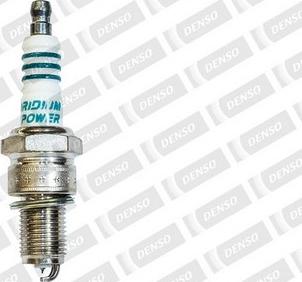 Denso IW16 - svjećica za paljenje www.molydon.hr
