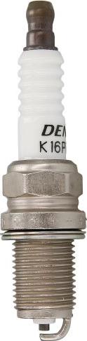 Denso K16PR-U - svjećica za paljenje www.molydon.hr