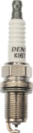 Denso K16TT - svjećica za paljenje www.molydon.hr