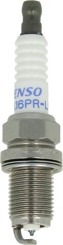 Denso PK16PR-L11 - svjećica za paljenje www.molydon.hr
