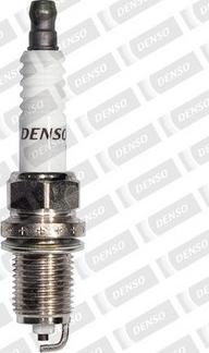 Denso Q20R-U - svjećica za paljenje www.molydon.hr