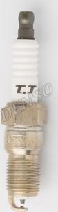 Denso T16TT - svjećica za paljenje www.molydon.hr