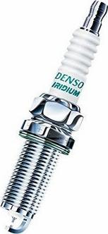 Denso VCH20 - svjećica za paljenje www.molydon.hr