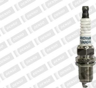 Denso VK16 - svjećica za paljenje www.molydon.hr