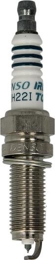 Denso VXUH22I - svjećica za paljenje www.molydon.hr