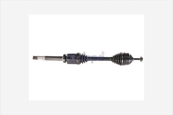 DEPA 3350300 - Pogonska osovina www.molydon.hr