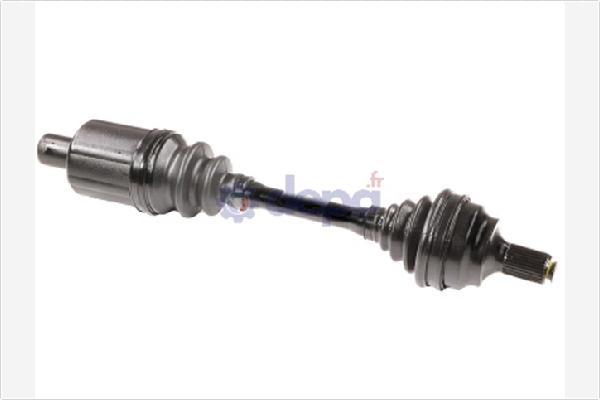 DEPA 3300965 - Pogonska osovina www.molydon.hr