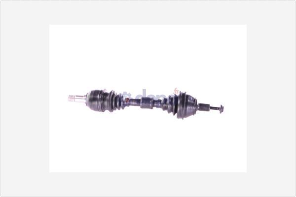 DEPA 3303270 - Pogonska osovina www.molydon.hr