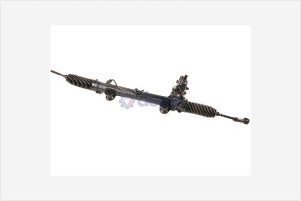DEPA A2058 - upravljački mehanizam www.molydon.hr