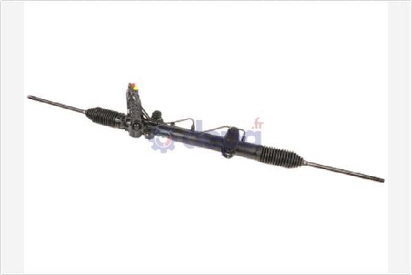 DEPA A2053 - upravljački mehanizam www.molydon.hr