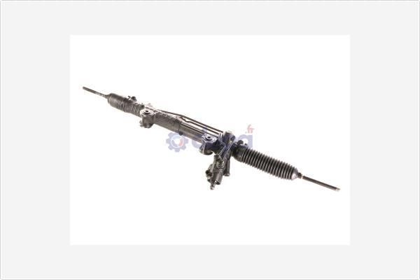 DEPA A2065 - upravljački mehanizam www.molydon.hr