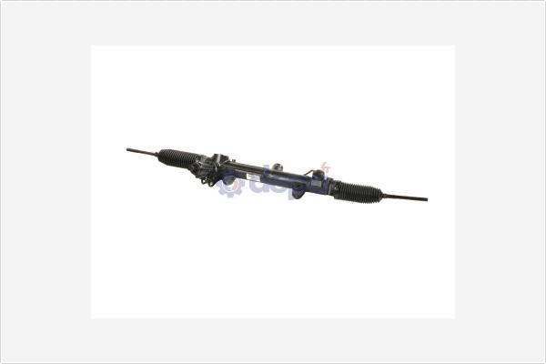 DEPA A2063 - upravljački mehanizam www.molydon.hr