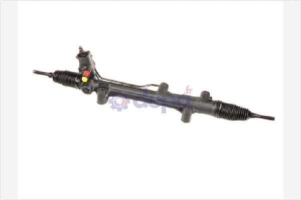 DEPA A2072 - upravljački mehanizam www.molydon.hr