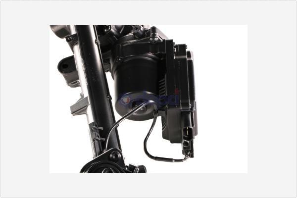 DEPA AE2049 - upravljački mehanizam www.molydon.hr