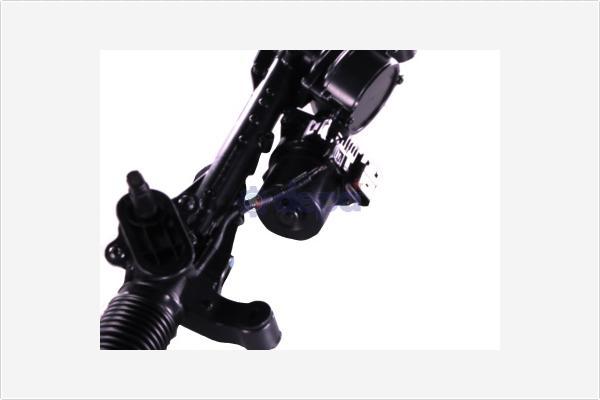 DEPA AE2033 - upravljački mehanizam www.molydon.hr