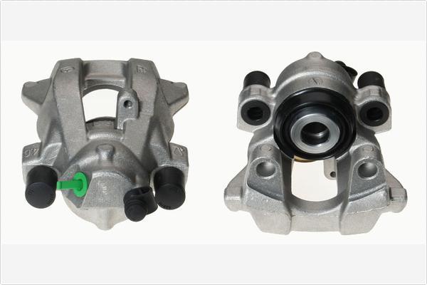 DEPA ET74408 - kočione čeljusti www.molydon.hr