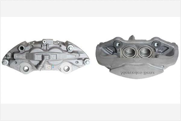 DEPA ET75013 - kočione čeljusti www.molydon.hr