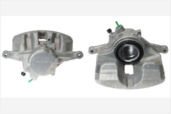 DEPA ET75123 - kočione čeljusti www.molydon.hr