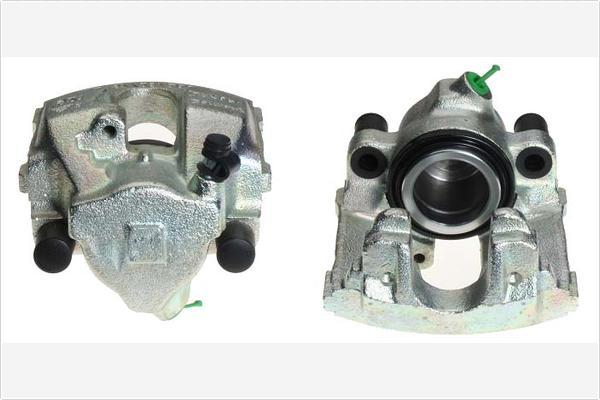 DEPA ET72535 - kočione čeljusti www.molydon.hr