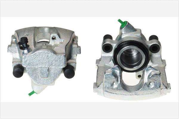 DEPA ET72536 - kočione čeljusti www.molydon.hr