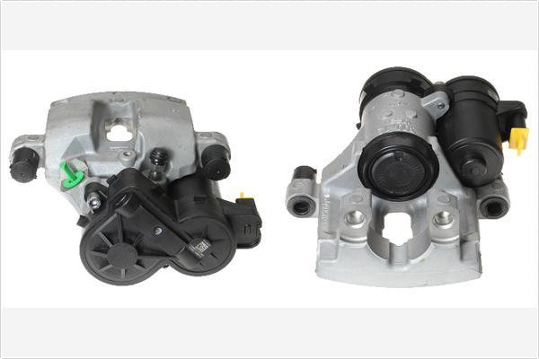 DEPA ETM4996 - kočione čeljusti www.molydon.hr