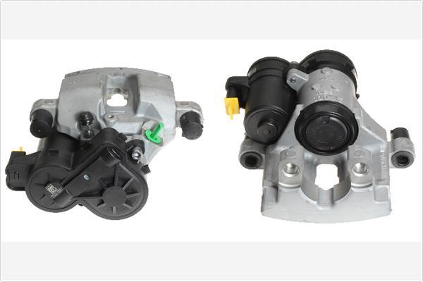 DEPA ETM4997 - kočione čeljusti www.molydon.hr
