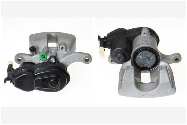 DEPA ETM4956 - kočione čeljusti www.molydon.hr