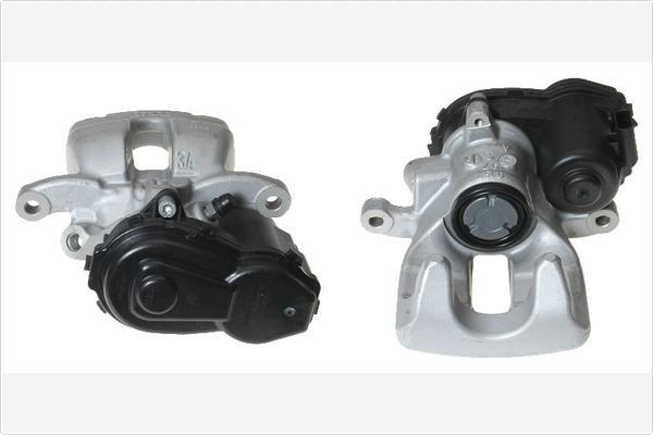 DEPA ETM4669 - kočione čeljusti www.molydon.hr