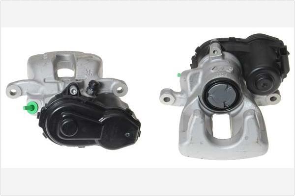 DEPA ETM4856 - kočione čeljusti www.molydon.hr