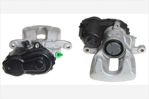 DEPA ETM4857 - kočione čeljusti www.molydon.hr