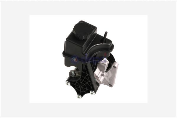 DEPA PA2443 - Hidraulična pumpa, upravljanje www.molydon.hr