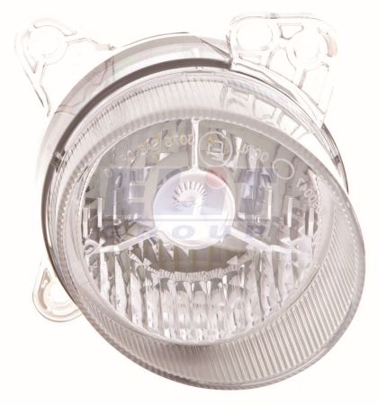 Depo 440-1618R-AE - svjetlo za dnevnu voznju www.molydon.hr