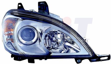Depo 440-1149R-LD-EM - Glavni far www.molydon.hr