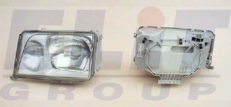Depo 440-1108L-LD-E - Glavni far www.molydon.hr