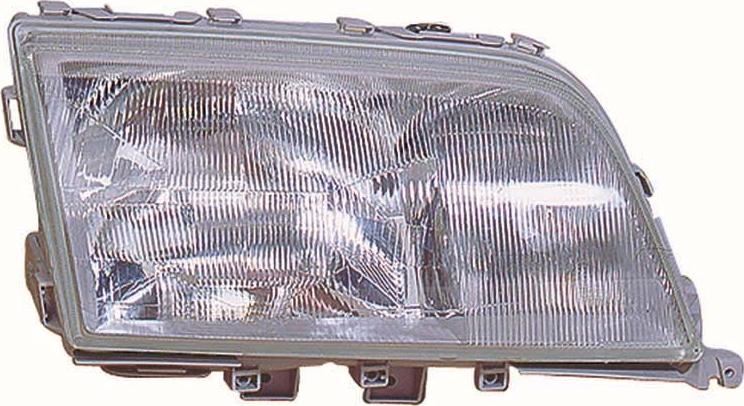 Depo 440-1107L-LD-E - Glavni far www.molydon.hr