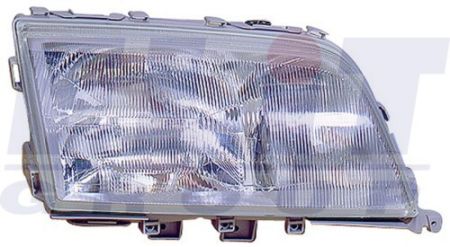 Depo 440-1107R-LD-E - Glavni far www.molydon.hr