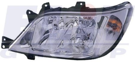 Depo 440-1137L-LD-EM - Glavni far www.molydon.hr