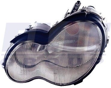 Depo 440-1124L-LD-E - Glavni far www.molydon.hr