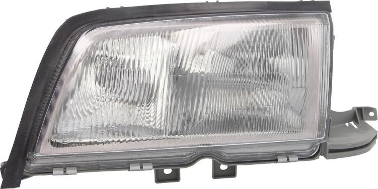 Depo 440-1121L-LD-EM - Glavni far www.molydon.hr