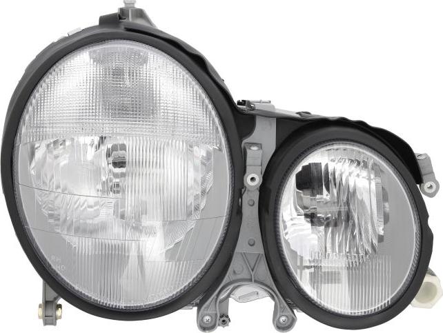 Depo 440-1123R-LD-EM - Glavni far www.molydon.hr