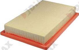 Wilmink Group WG1788862 - Filter za zrak www.molydon.hr